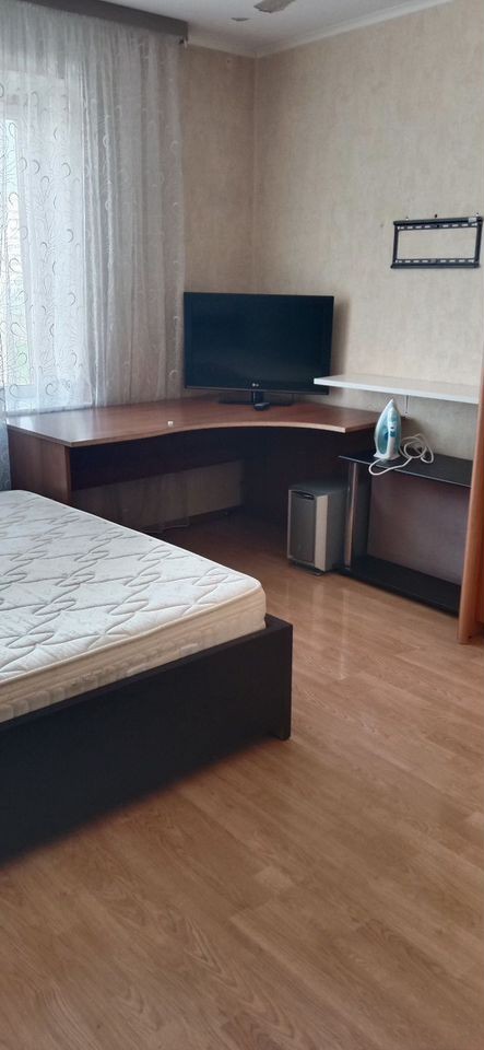 1-комн. квартира