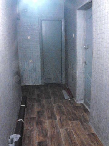 2-комн. квартира