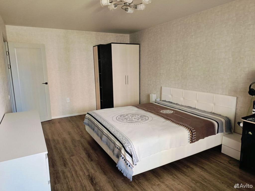 2-комн. квартира