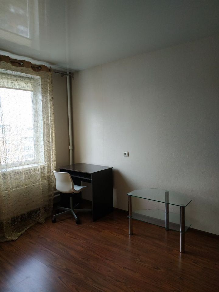 2-комн., 68 м², 11/12 этаж, мкр-н Юбилейный, Рождественская наб., 3 — фото 4
