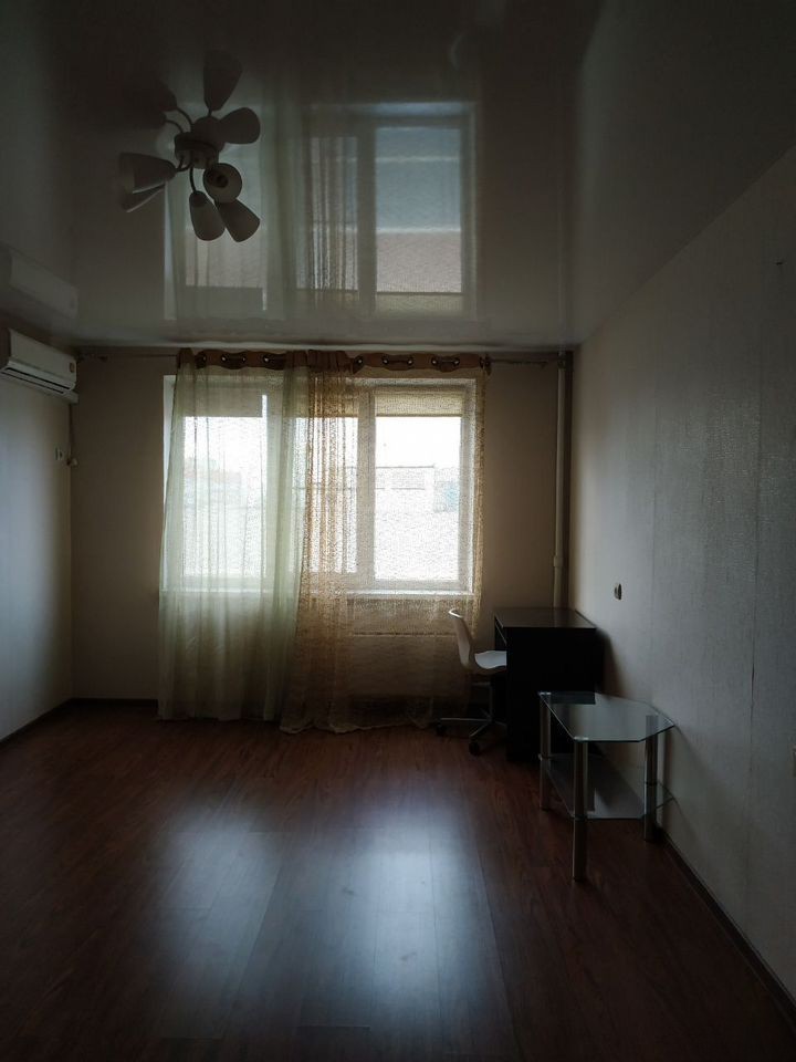 2-комн., 68 м², 11/12 этаж, мкр-н Юбилейный, Рождественская наб., 3 — фото 5