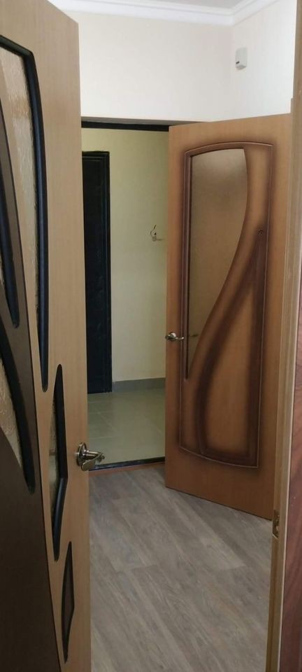 1-комн. квартира