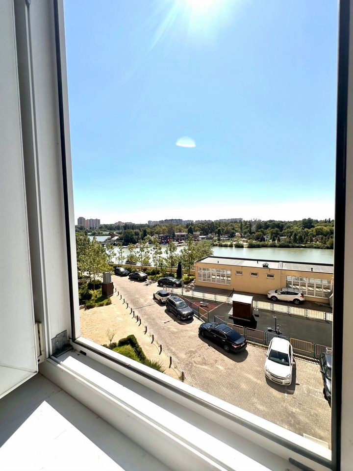 4+ комнаты, 100 м², 4/25 этаж, Ставропольская ул., 336/6 — фото 5