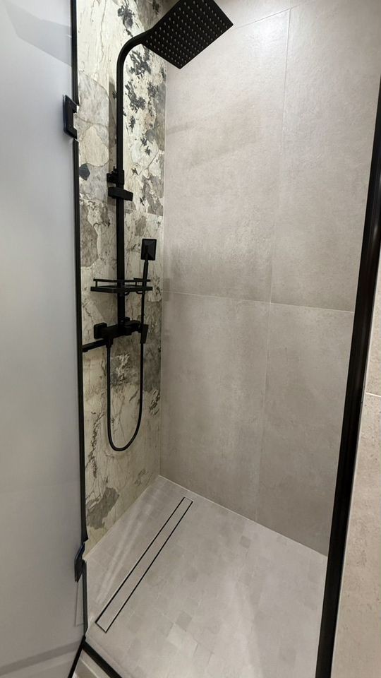 2-комн., 55 м², 19/22 этаж, ул. Шоссе Нефтяников, 18к4 — фото 5