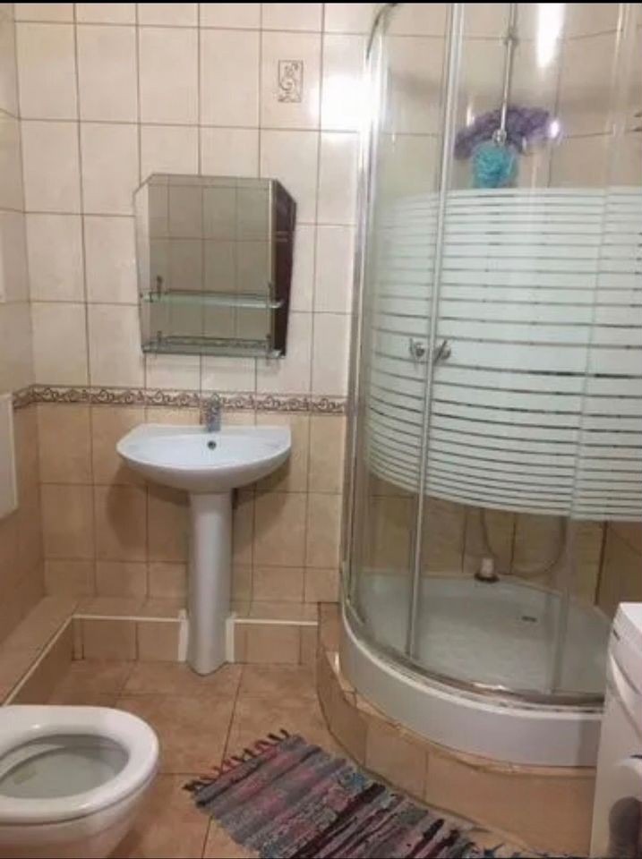 1-комн., 43 м², 3/20 этаж, ул. имени 40-летия Победы, 60 — фото 2