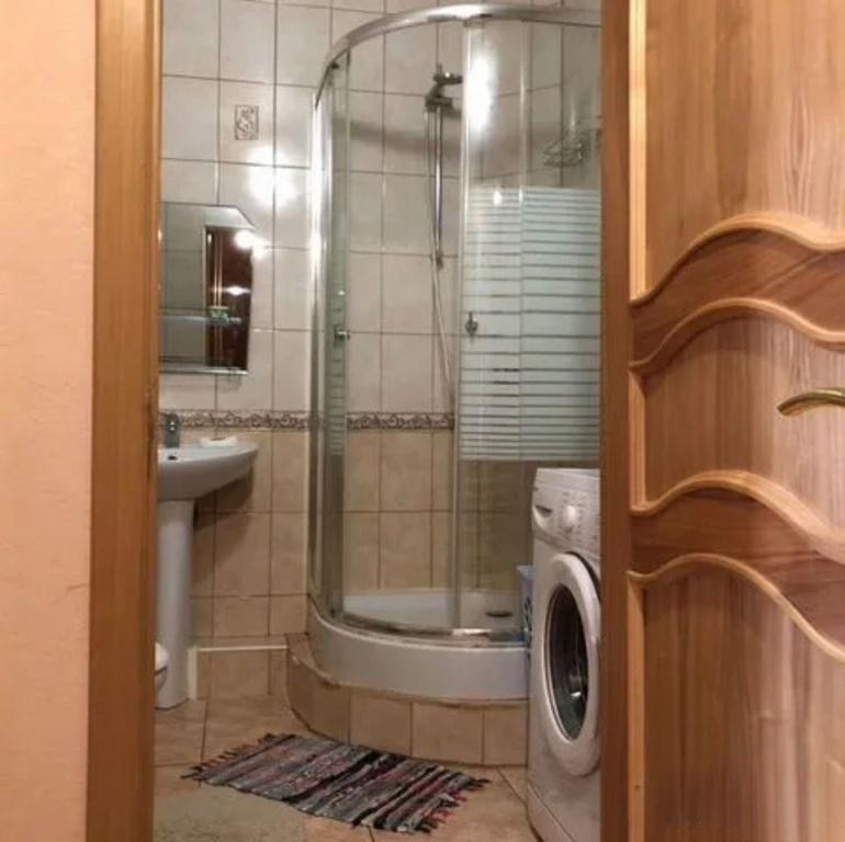 1-комн., 43 м², 3/20 этаж, ул. имени 40-летия Победы, 60 — фото 3