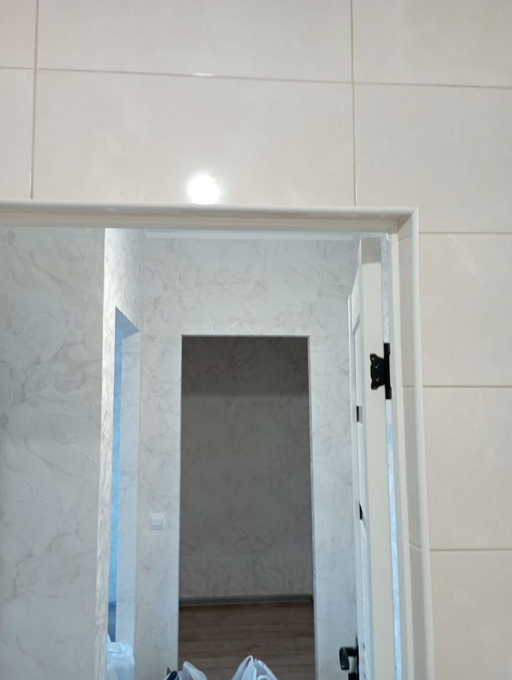1-комн., 35 м², 5/16 этаж, ул. Ивана Беличенко, 89 — фото 3