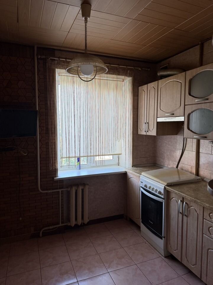 2-комн., 45 м², 7/9 этаж, Фестивальный мкр-н, ул. имени Тургенева, 145 — фото 2