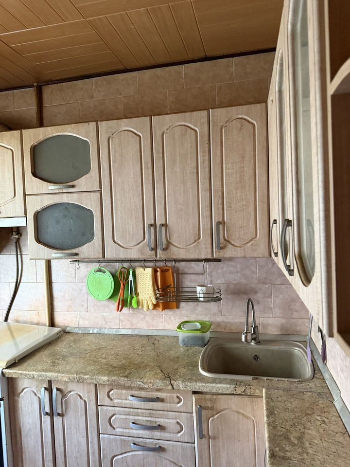 2-комн., 45 м², 7/9 этаж, Фестивальный мкр-н, ул. имени Тургенева, 145 — фото 3
