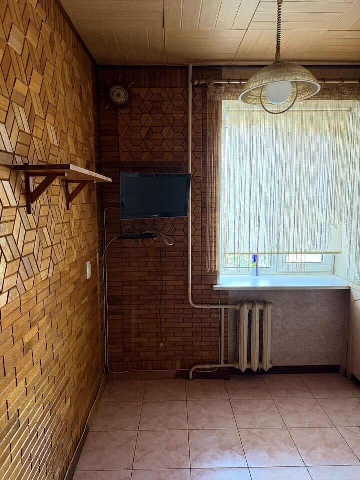 2-комн., 45 м², 7/9 этаж, Фестивальный мкр-н, ул. имени Тургенева, 145 — фото 4