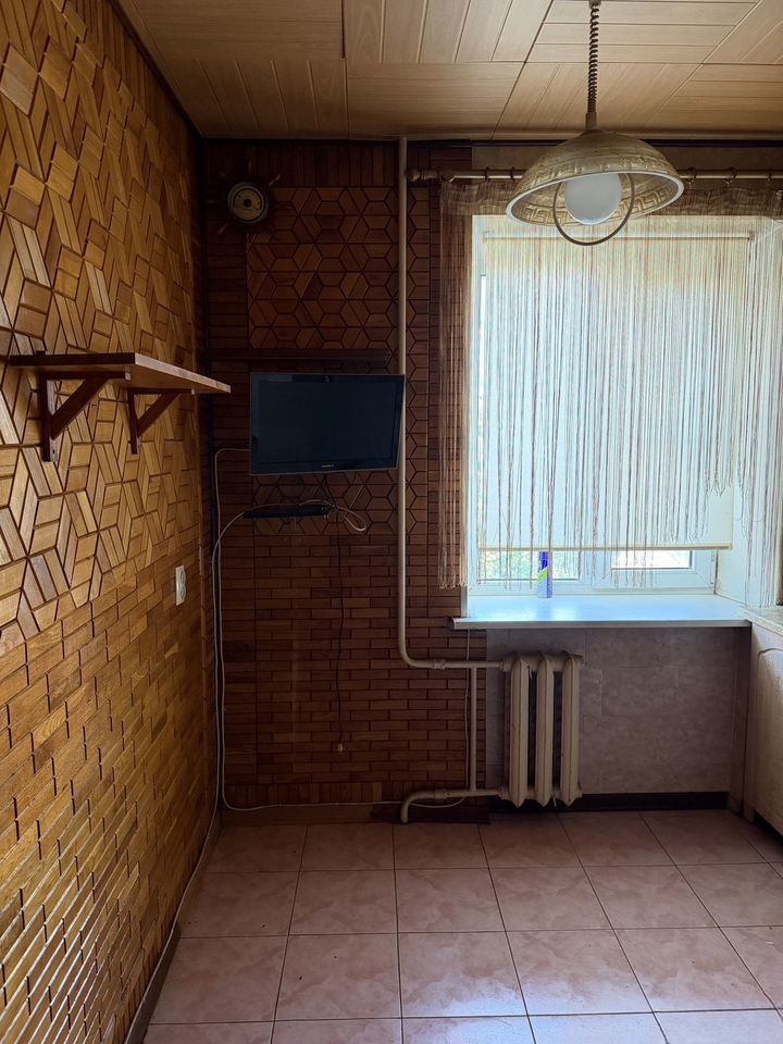 2-комн., 45 м², 7/9 этаж, Фестивальный мкр-н, ул. имени Тургенева, 145 — фото 5