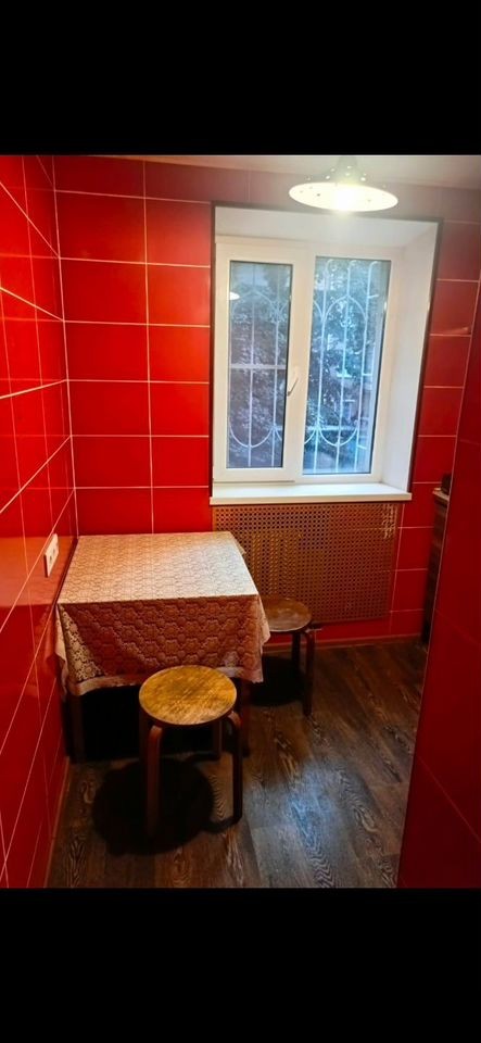 3-комн., 60 м², 2/5 этаж, Центральный внутригородской округ, мкр-н Черёмушки, ул. 2-я Пятилетка, 11 — фото 2