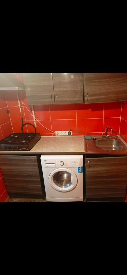 3-комн., 60 м², 2/5 этаж, Центральный внутригородской округ, мкр-н Черёмушки, ул. 2-я Пятилетка, 11 — фото 3