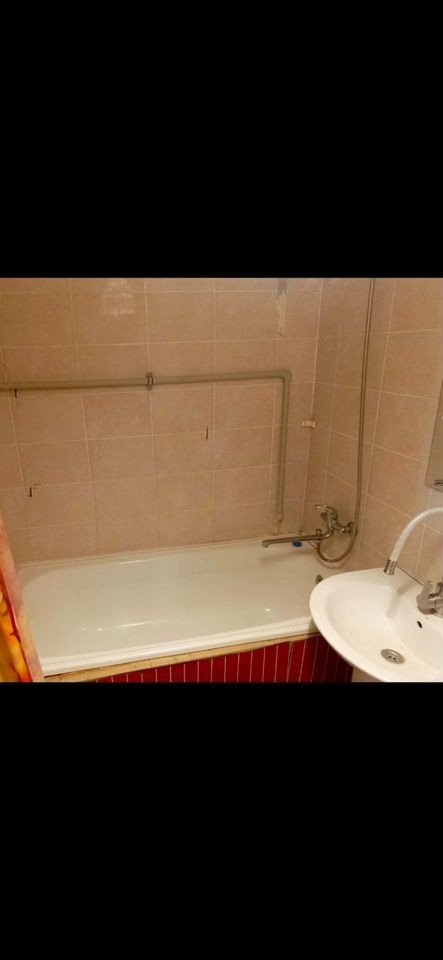 3-комн., 60 м², 2/5 этаж, Центральный внутригородской округ, мкр-н Черёмушки, ул. 2-я Пятилетка, 11 — фото 5