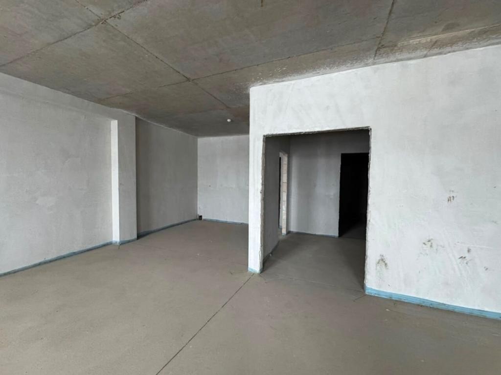 4-комн. квартира