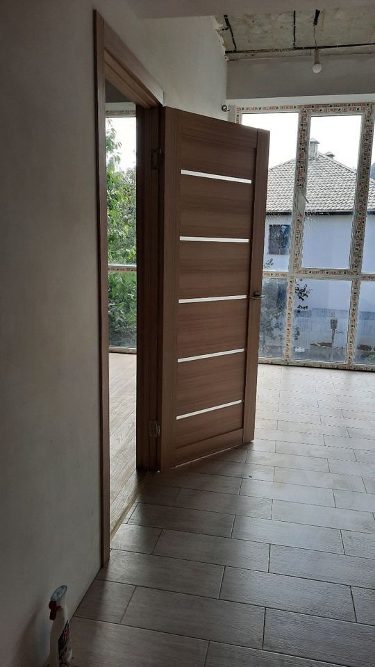 1-комн., 36 м², 3/5 этаж, Барановка — фото 2