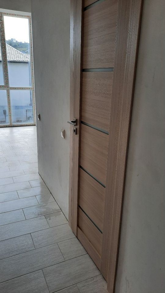 1-комн., 36 м², 3/5 этаж, Барановка — фото 3