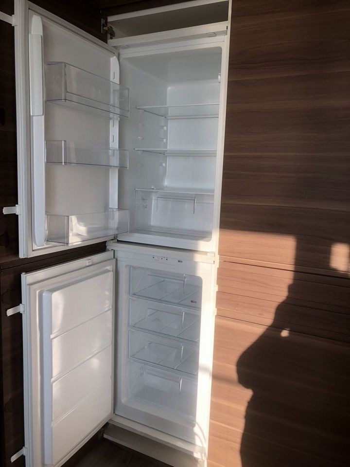 1-комн., 45 м², 19/20 этаж, Анапа, Владимирская ул., 154к4 — фото 5