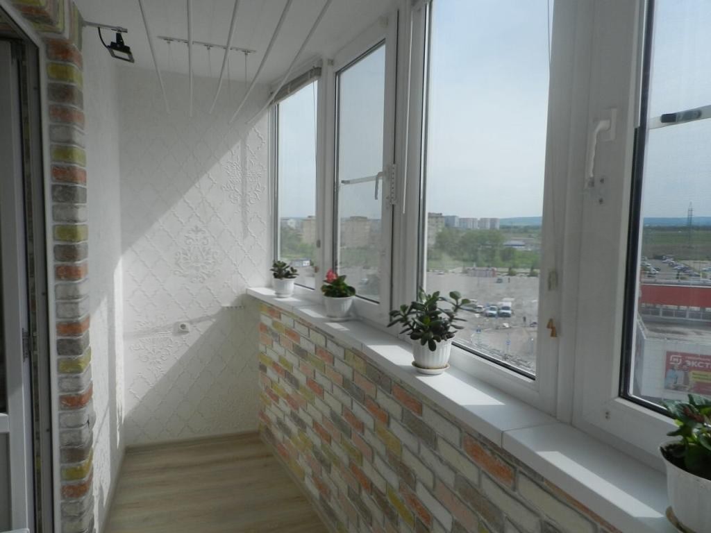 1-комн., 31 м², 7/18 этаж, Анапа — фото 2