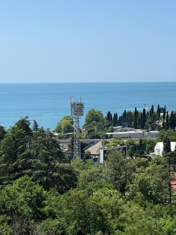 1-комн. квартира
