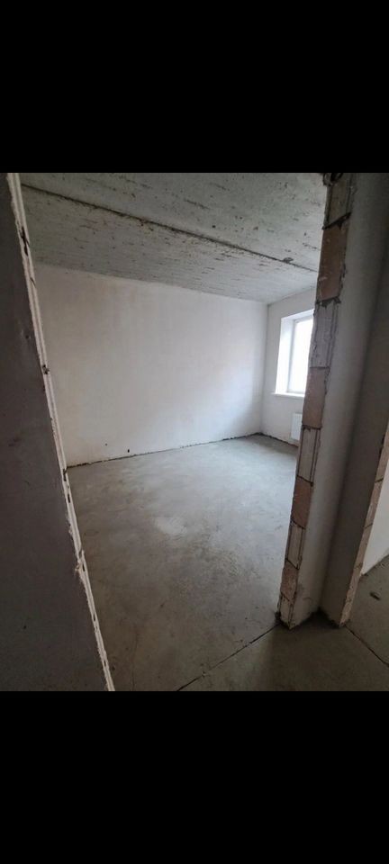 1-комн., 31.5 м², 3/7 этаж, г Краснодар, поселок Российский, ул Рымникская, д 19 — фото 2