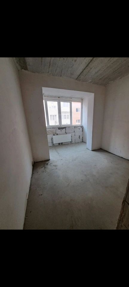 1-комн., 31.5 м², 3/7 этаж, г Краснодар, поселок Российский, ул Рымникская, д 19 — фото 3