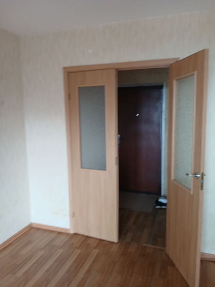3-комн., 72.6 м², 5/16 этаж, ул. имени Дзержинского, 54/12 — фото 4
