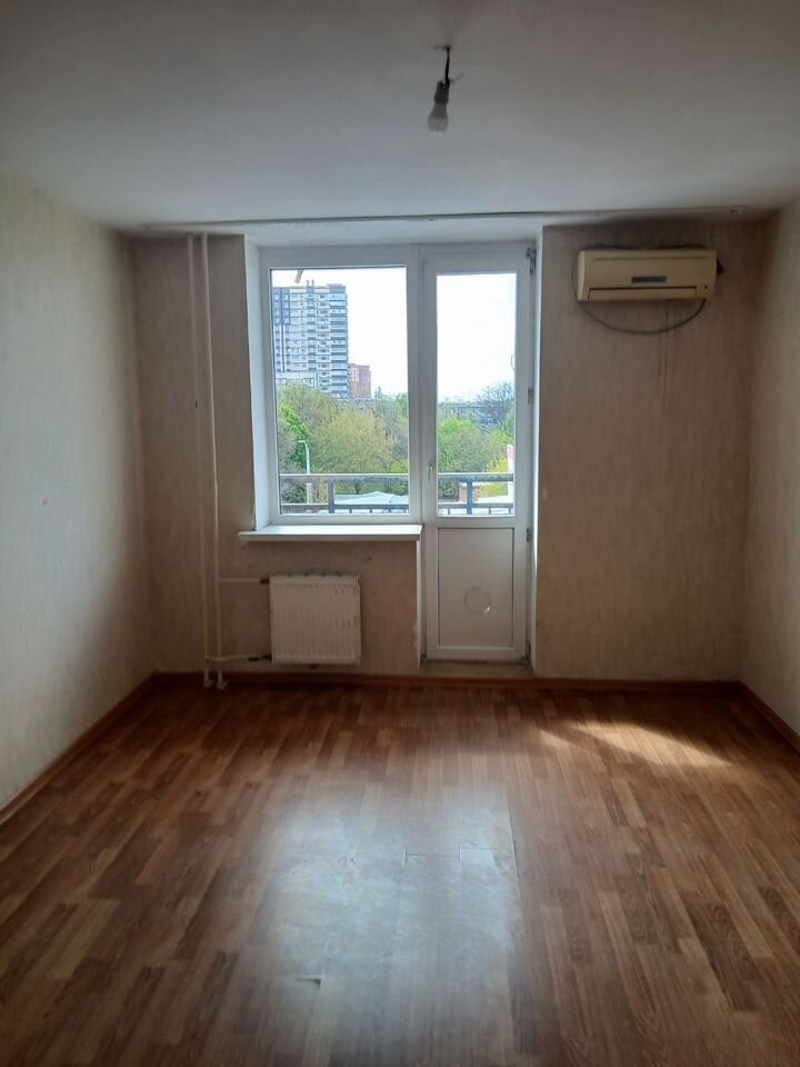 3-комн., 72.6 м², 5/16 этаж, ул. имени Дзержинского, 54/12 — фото 5