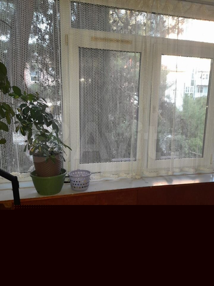 2-комн. квартира