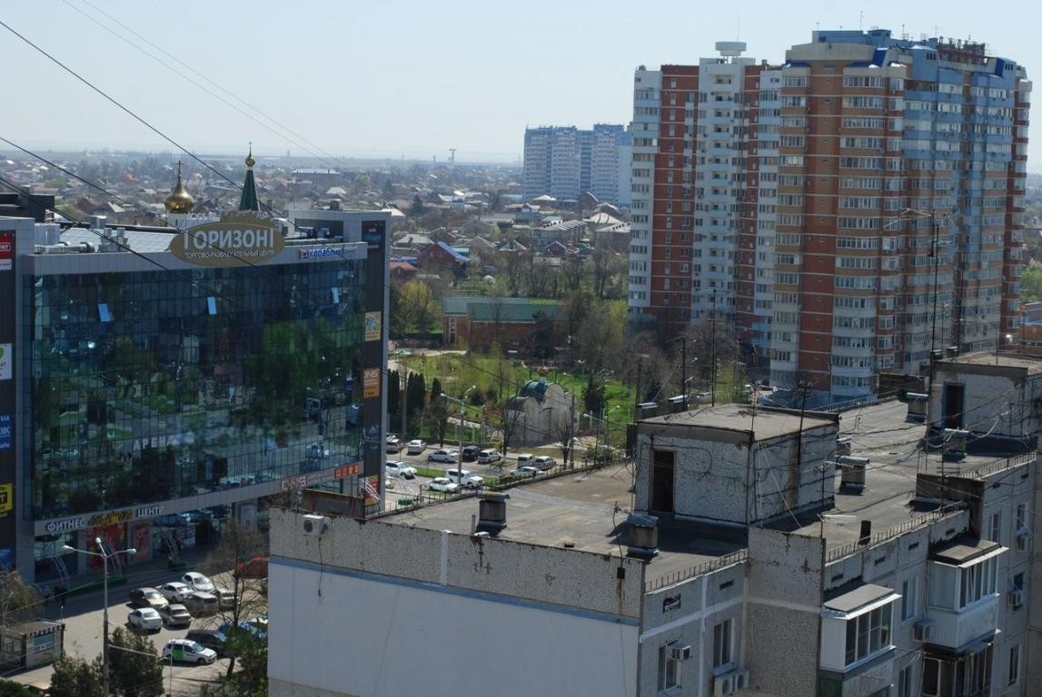 2-комн., 51.6 м², 14/14 этаж, ул. Тюляева, 15 — фото 3