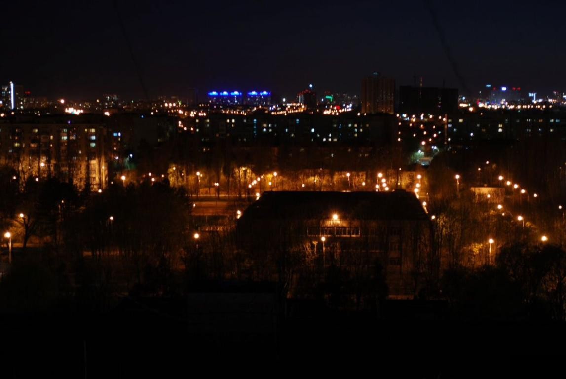 2-комн., 51.6 м², 14/14 этаж, ул. Тюляева, 15 — фото 4