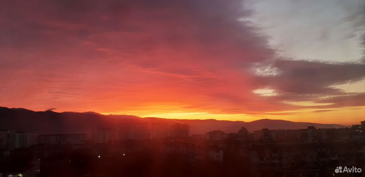 2-комн. квартира