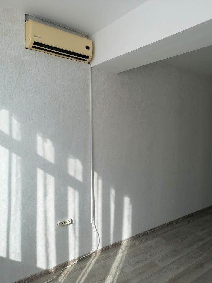 1-комн., 48.3 м², 3/7 этаж, Анапа, Белорусский пр., 8Е — фото 2