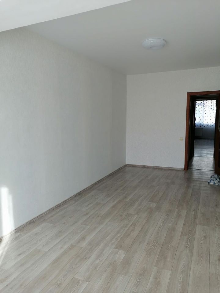 1-комн., 48.3 м², 3/7 этаж, Анапа, Белорусский пр., 8Е — фото 3