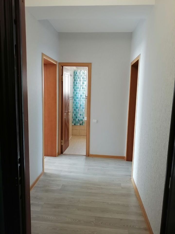 1-комн., 48.3 м², 3/7 этаж, Анапа, Белорусский пр., 8Е — фото 5