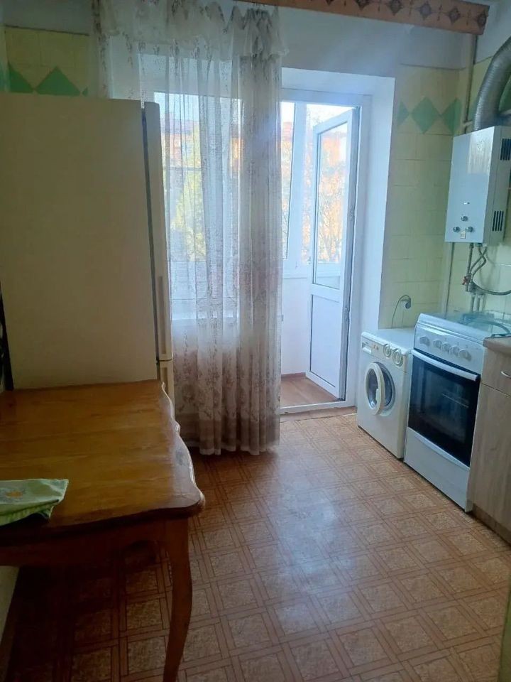 2-комн. квартира