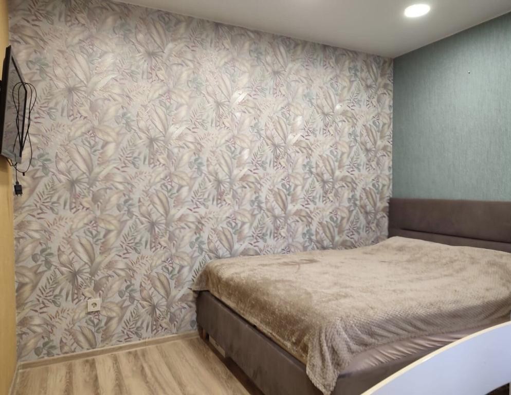 2-комн. квартира