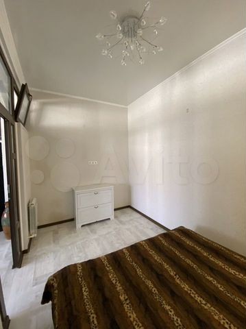 3-комн., 58.5 м², 2/7 этаж, Сочи, ул. Макаренко, 8/6 р-н Центральный — фото 4