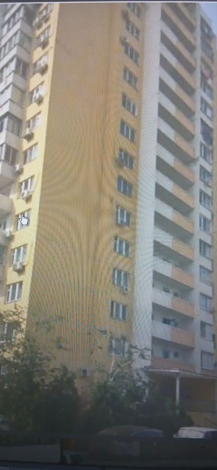 2-комн., 56.8 м², 5/16 этаж, Уральская ул., 115/1