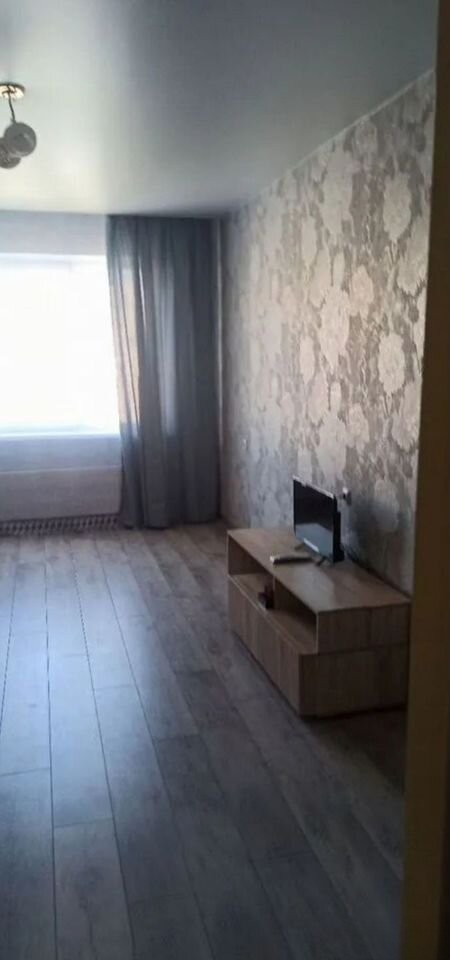 2-комн., 62 м², 13/16 этаж, ул. имени 40-летия Победы, 99 — фото 4
