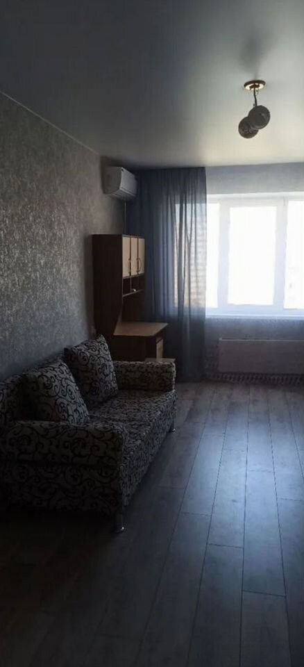 2-комн., 62 м², 13/16 этаж, ул. имени 40-летия Победы, 99 — фото 5
