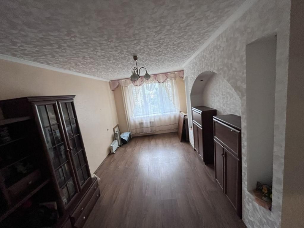 3-комн., 115 м², 9/10 этаж, Краснодар г — фото 2