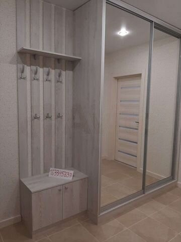 2-комн. квартира
