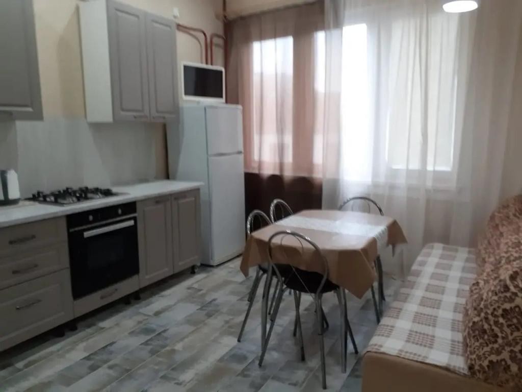 2-комн. квартира