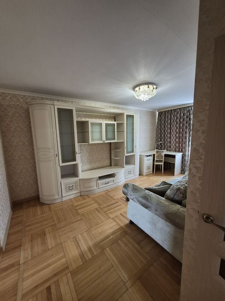 3-комн., 57 м², 3/9 этаж, ул. Селезнёва, 126 — фото 2