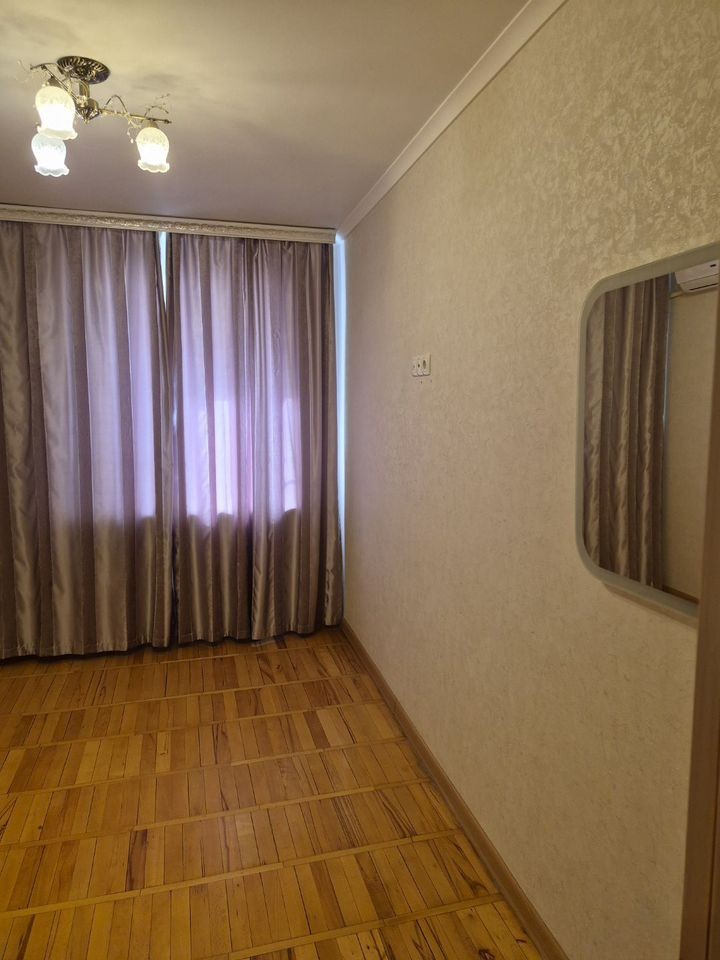 3-комн., 57 м², 3/9 этаж, ул. Селезнёва, 126 — фото 4