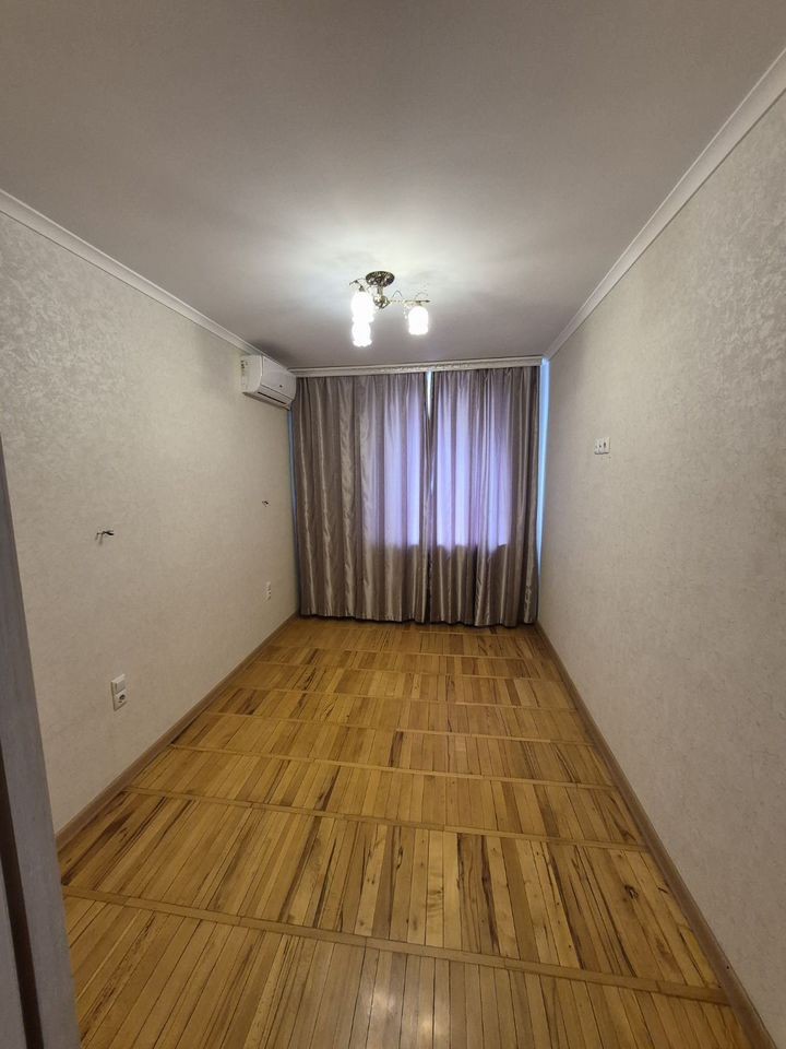 3-комн., 57 м², 3/9 этаж, ул. Селезнёва, 126 — фото 5