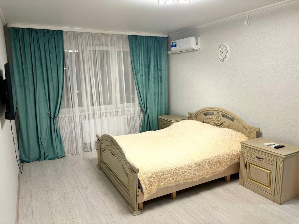 1-комн., 37.8 м², 2/16 этаж, ул. Генерал-лейтенанта Александра Сапрунова, 37к1 — фото 3