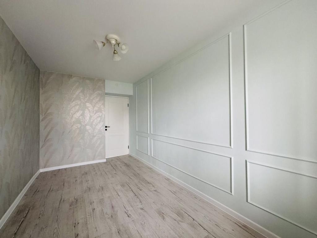 3-комн., 59.7 м², 7/9 этаж, ул. имени Тургенева, 151 — фото 2