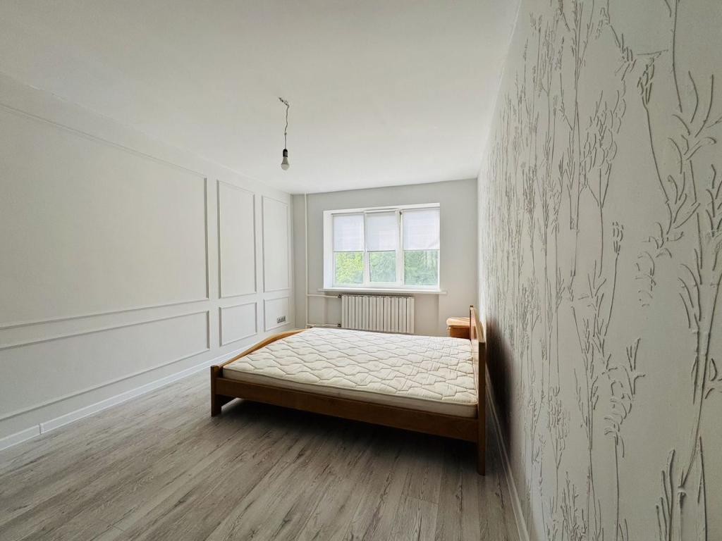 3-комн., 59.7 м², 7/9 этаж, ул. имени Тургенева, 151 — фото 4